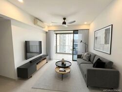 Rivercove Residences (D19), Condominium #578643291